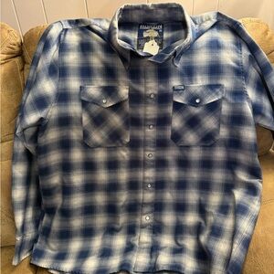 DIXXON Men's The Midway